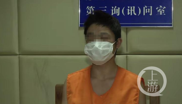 和平精英辅助安卓最新收费_鸡腿外挂_和平精英外挂